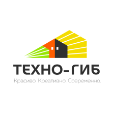 ТЕХНО-ГИБ
