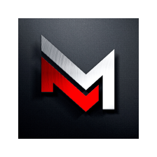 Маркет Мебель
