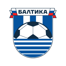 ФК «Балтика»
