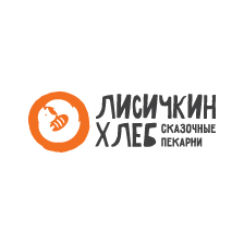 Лисичкин хлеб