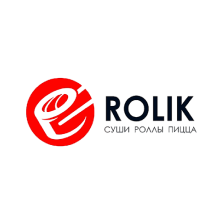 Rolik Надым