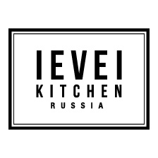 Level Kitchen