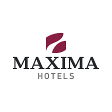Maxima Hotels