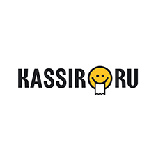 Kassir.ru