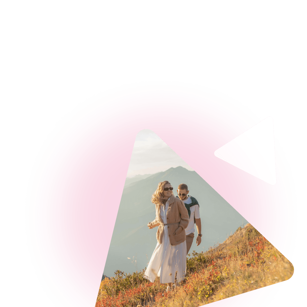 card backgroung image