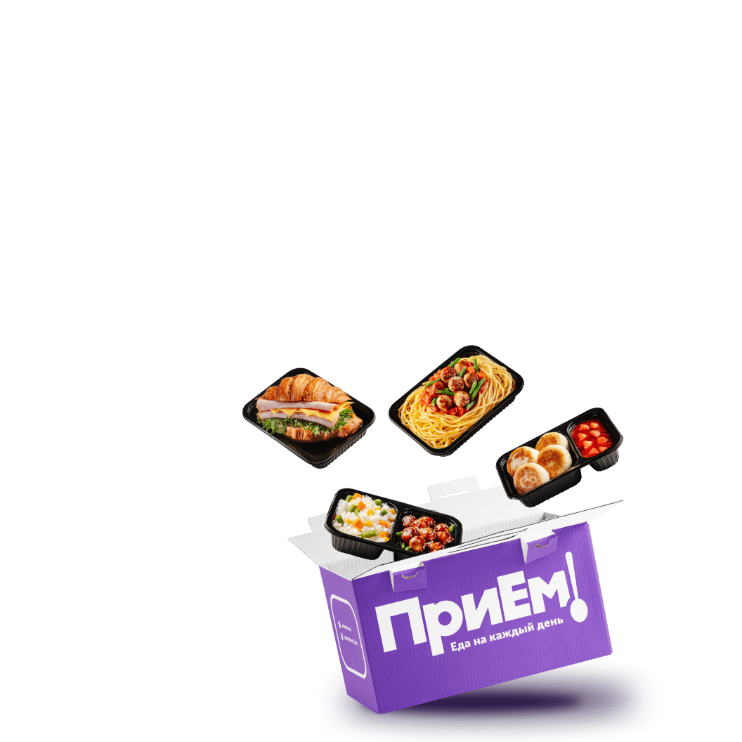 card backgroung image
