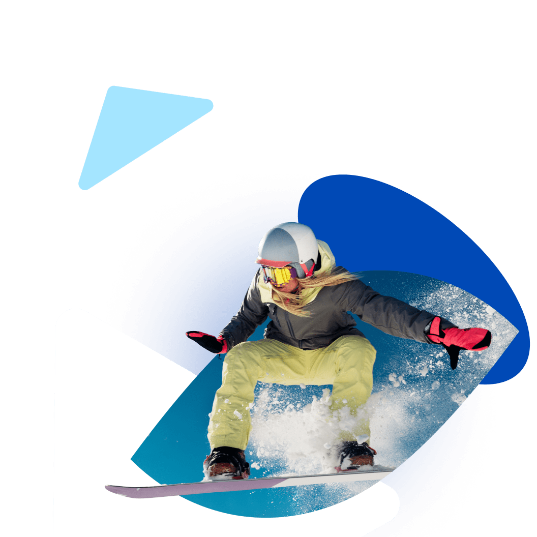 card backgroung image