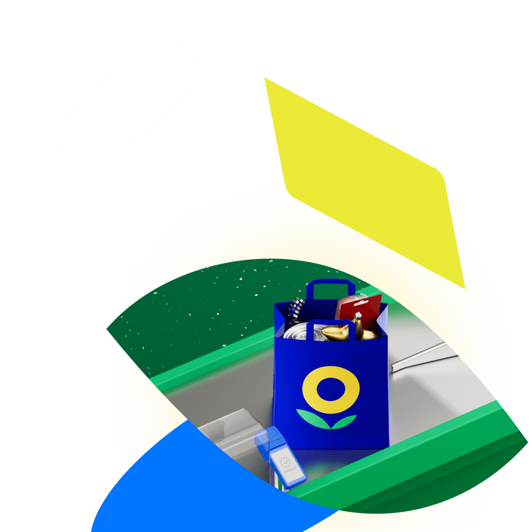 card backgroung image
