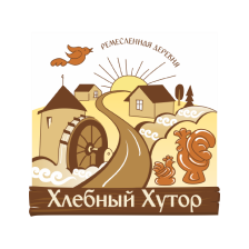 Хлебный Хутор