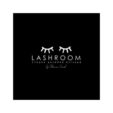 LASHROOM_LBT