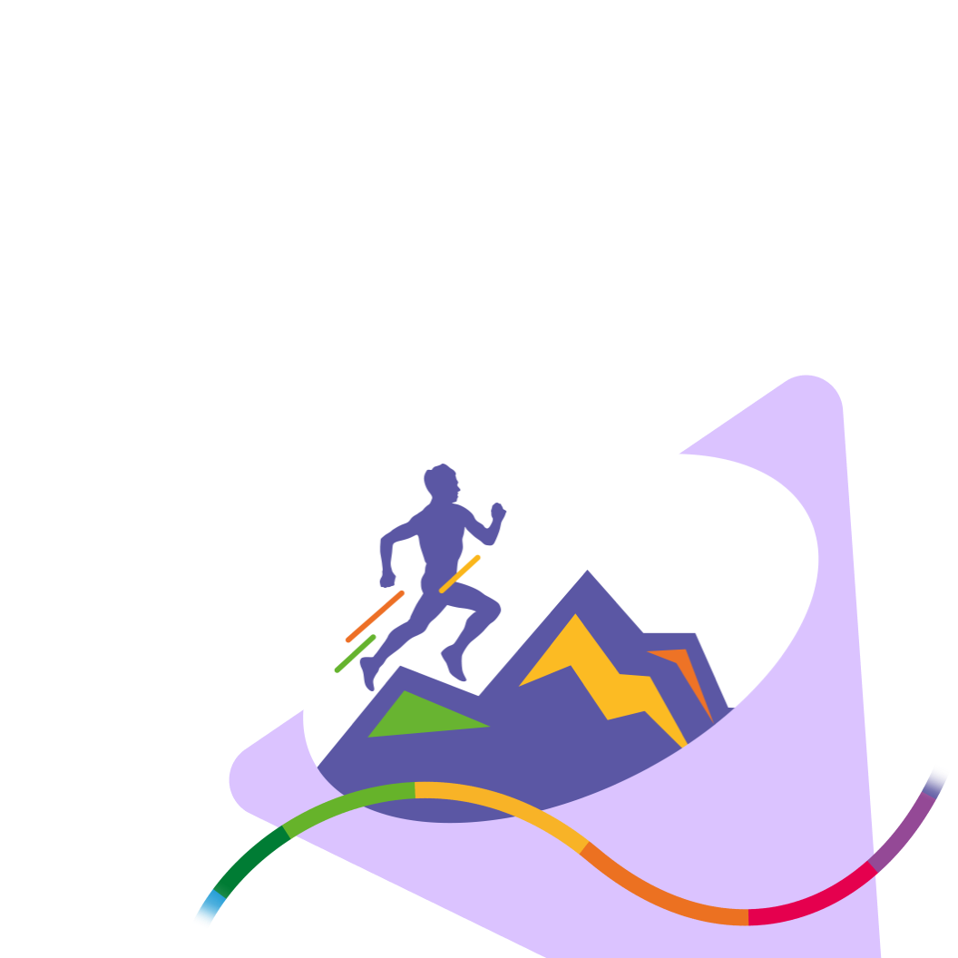 card backgroung image