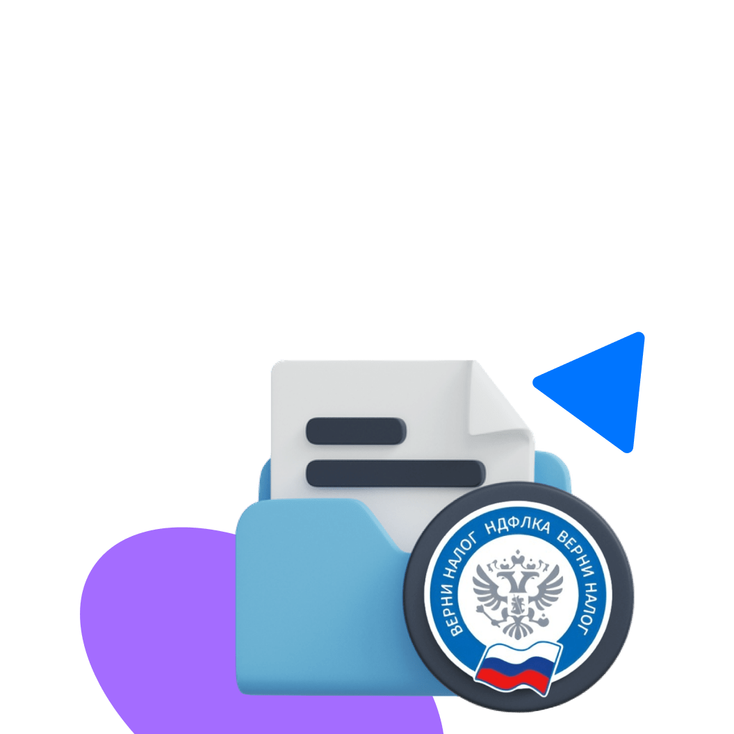 card backgroung image