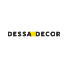 DESSA DECOR