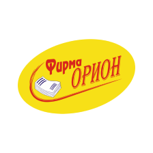 Фирма Орион