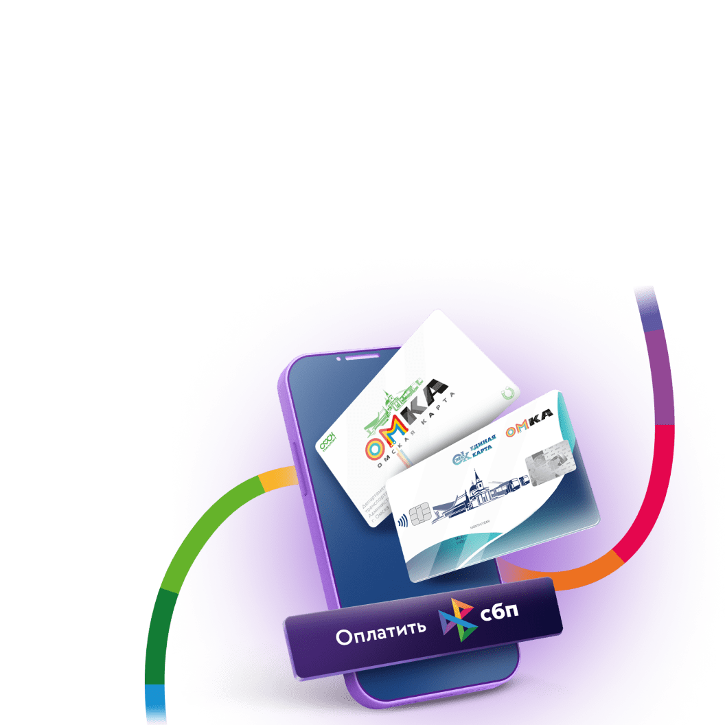 card backgroung image
