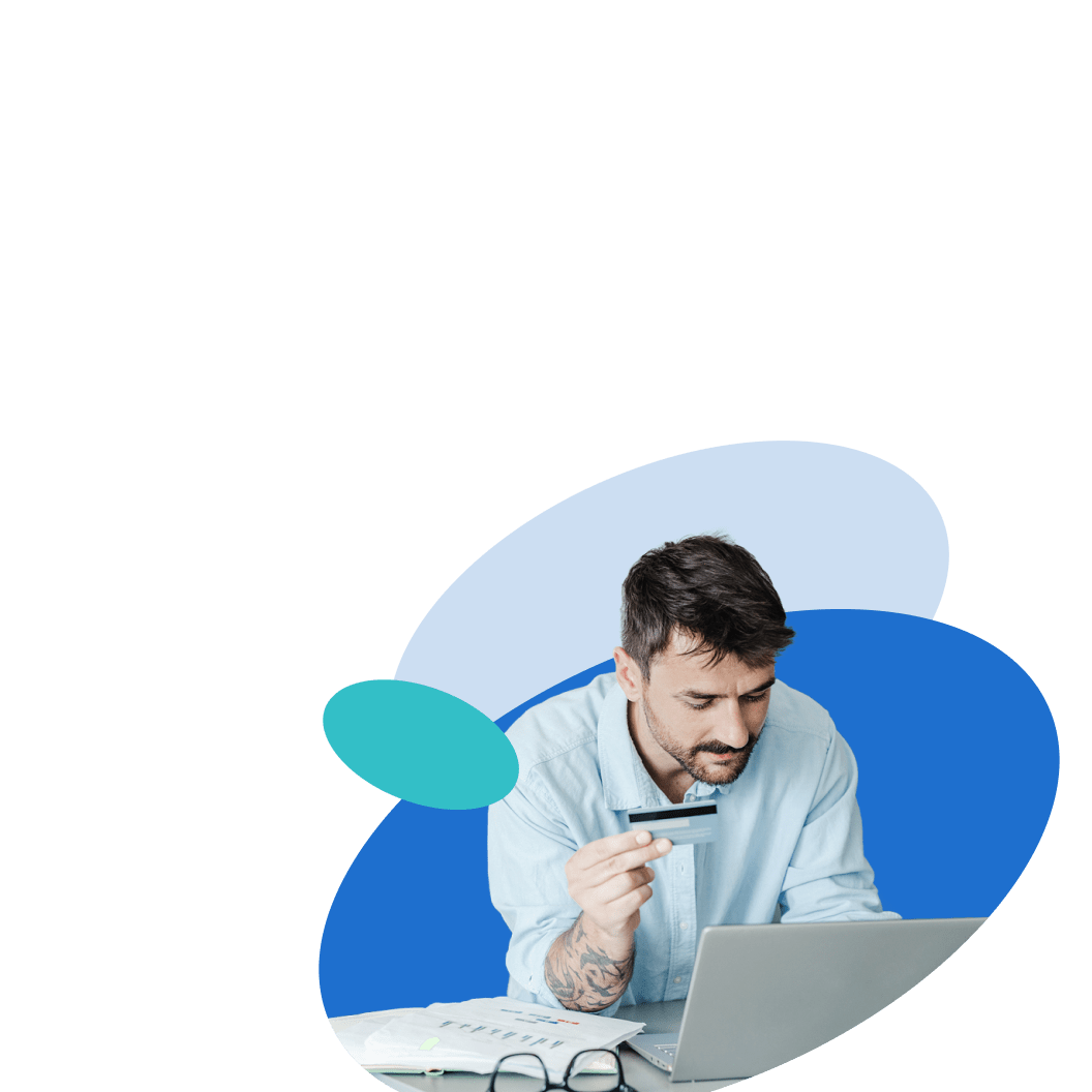 card backgroung image