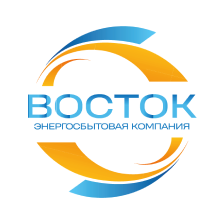 ЕРЦ «Прогресс» (ЭК «Восток»)