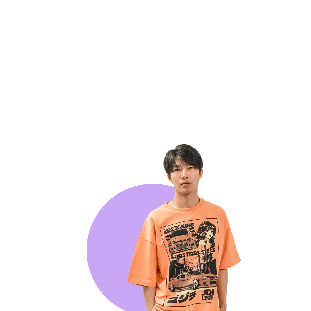 card backgroung image