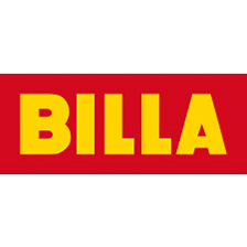BILLA