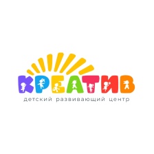 Креатив
