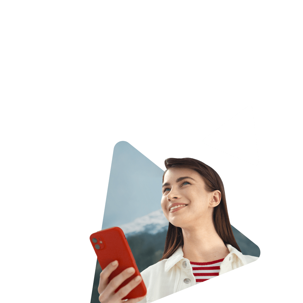 card backgroung image