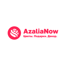 AzaliaNow