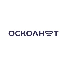 Осколнэт