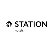 Station Hotels