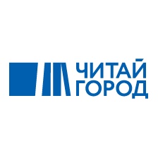 Читай-город