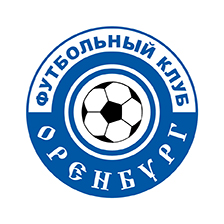 ФК «Оренбург»