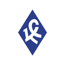 ФК «Крылья Советов»