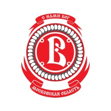 ХК «Витязь»