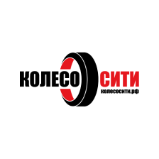 КолесоСити.рф