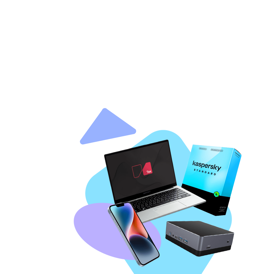 card backgroung image