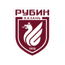 ФК «Рубин»
