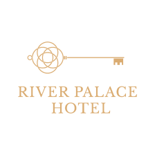 River Palace Hotel