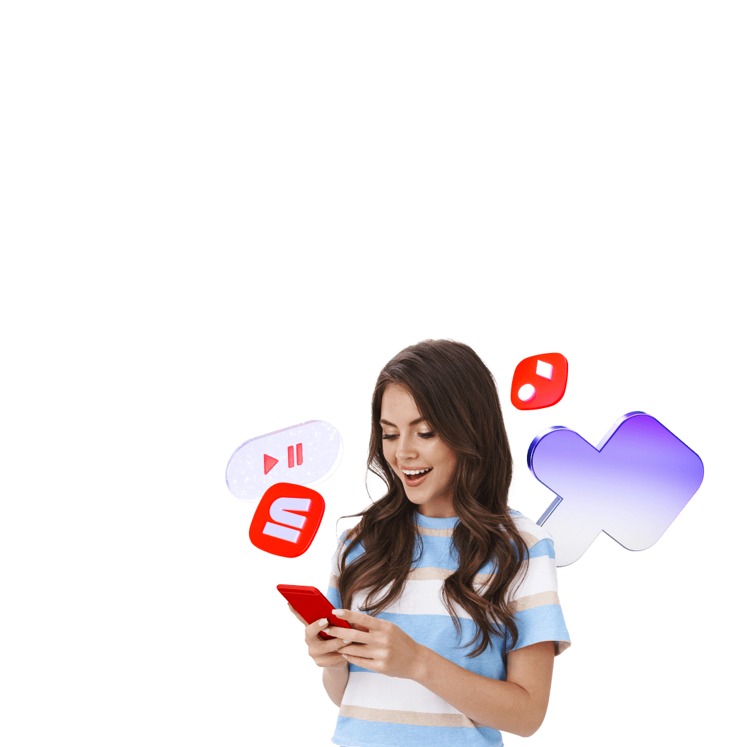 card backgroung image
