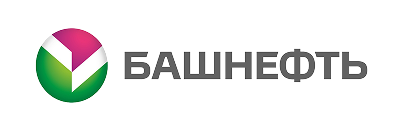 Башнефть