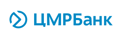 ЦМРБанк