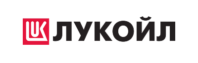 Лукойл