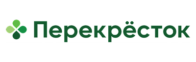 Перекрёсток