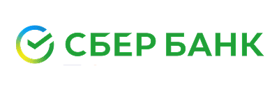 Сбер Банк