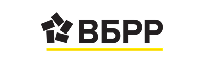 ВБРР