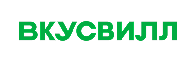 Вкусвилл