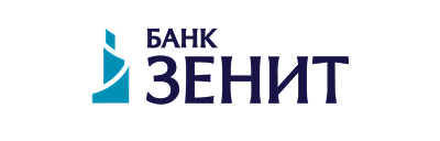 банк Зенит