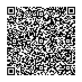 QR AppGallary