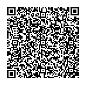 QR GetApps