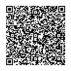 QR Mir