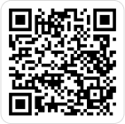 App Gallery