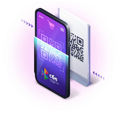 Иконка QR-кода